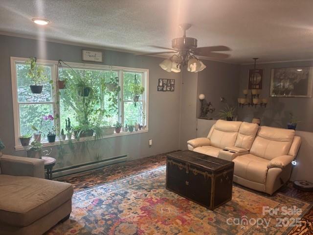 660 Big Windfall Road