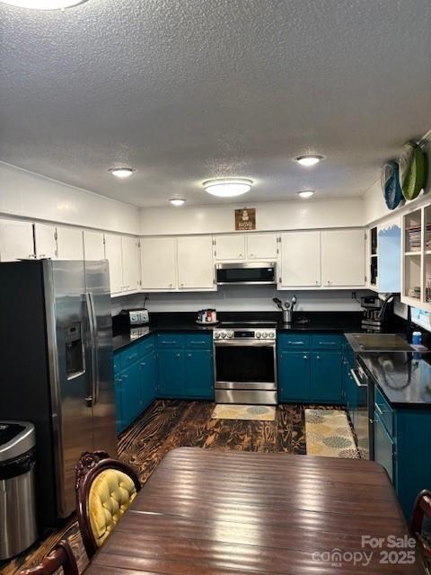 660 Big Windfall Road
