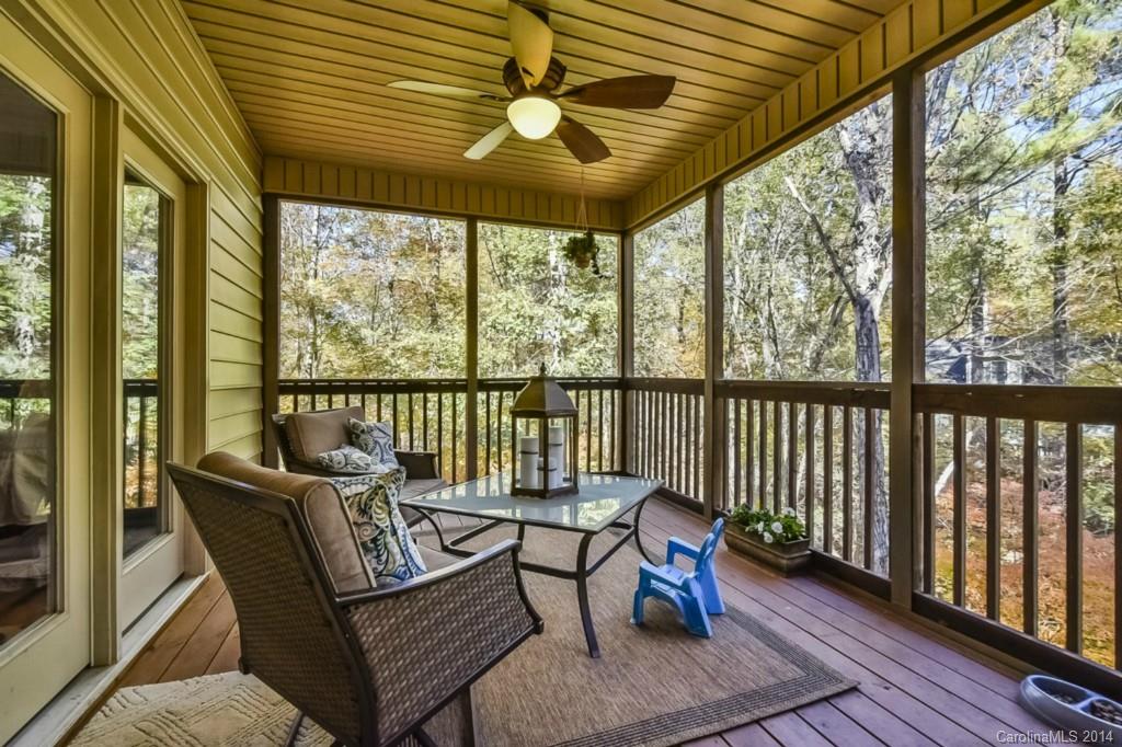 Tega Cay - Residential