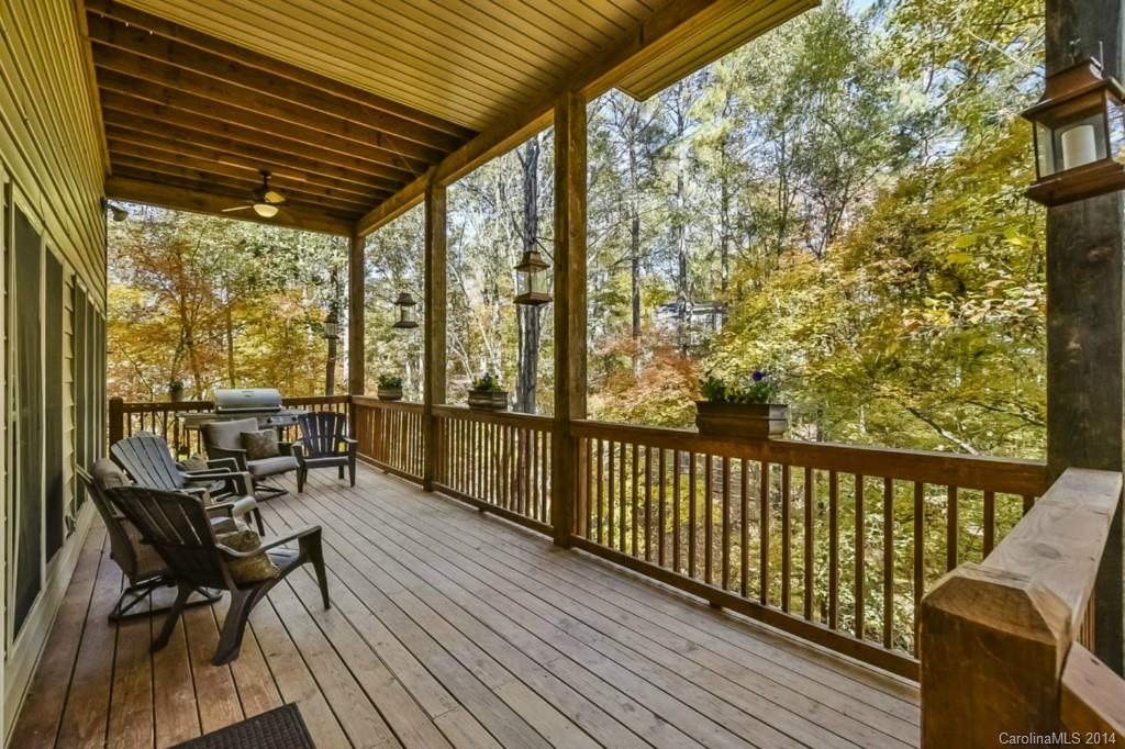 Tega Cay - Residential