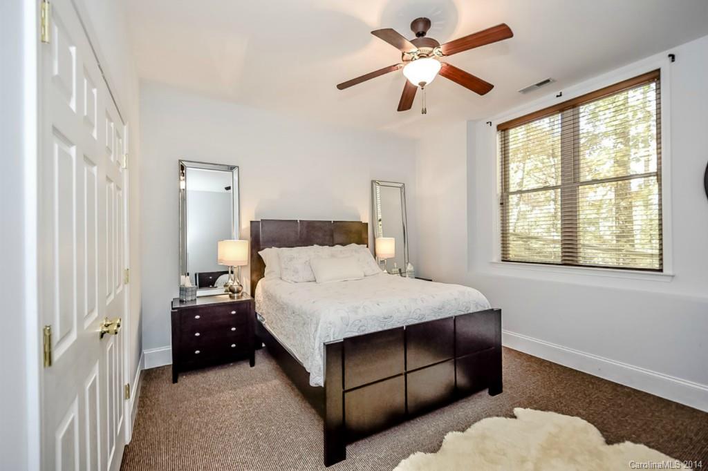 Tega Cay - Residential