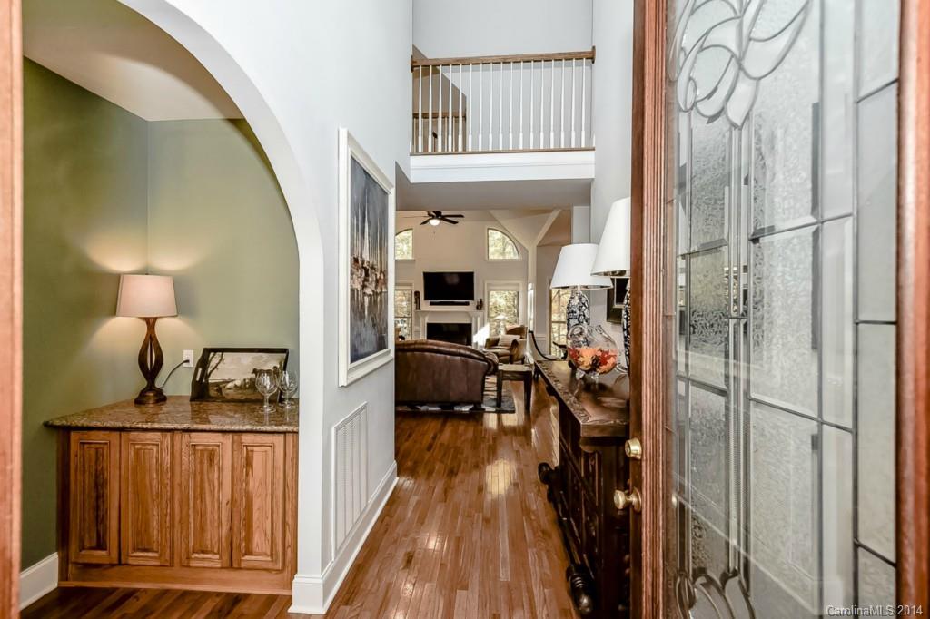 Tega Cay - Residential