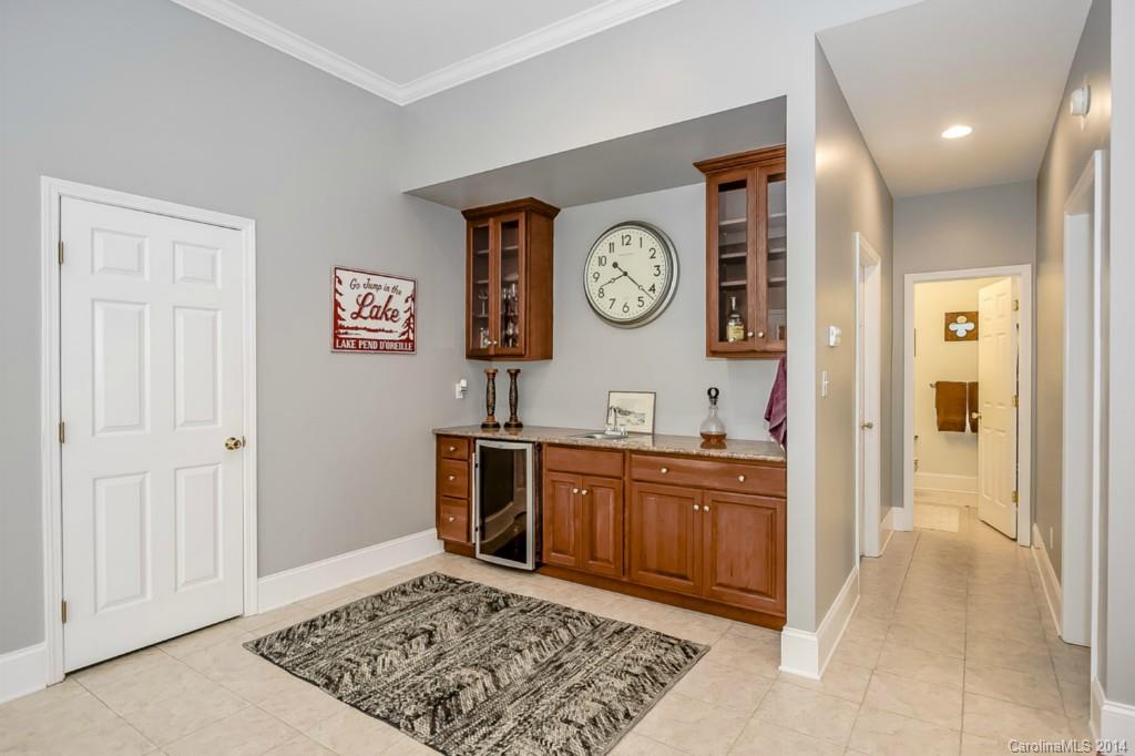Tega Cay - Residential