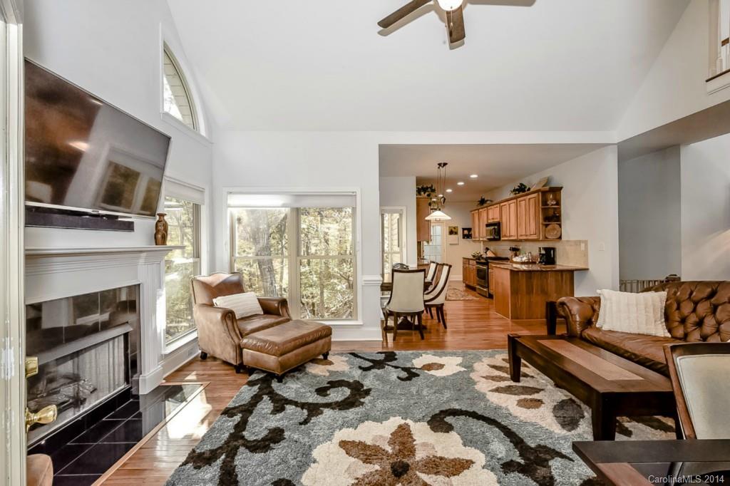Tega Cay - Residential