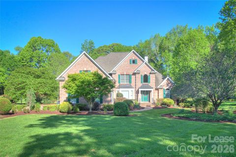 Photo of 1217 Weddington Hills Drive, Weddington, NC 28104 (MLS # 4383014)
