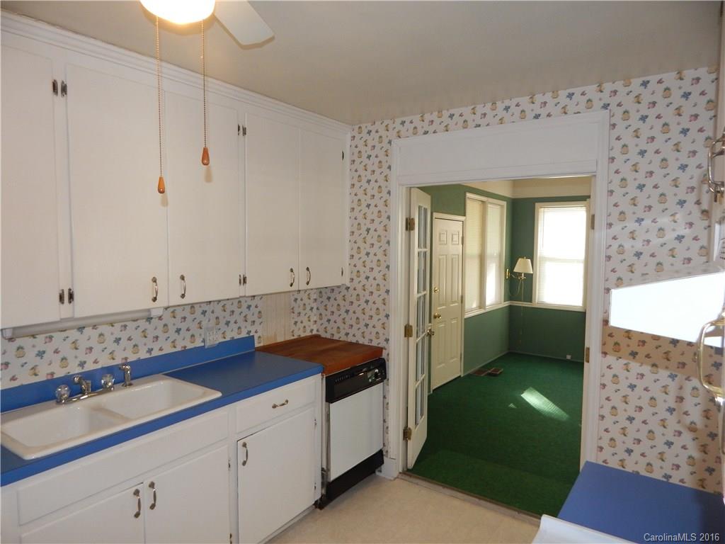 Fewell Estates - Residential