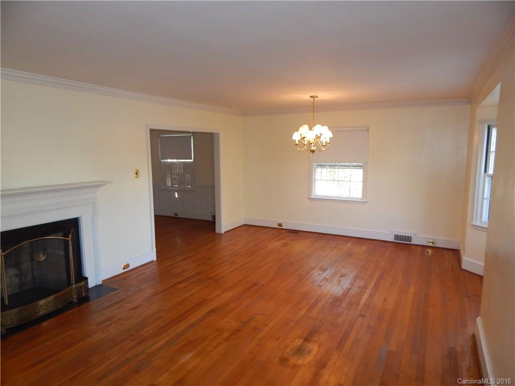 Fewell Estates - Residential