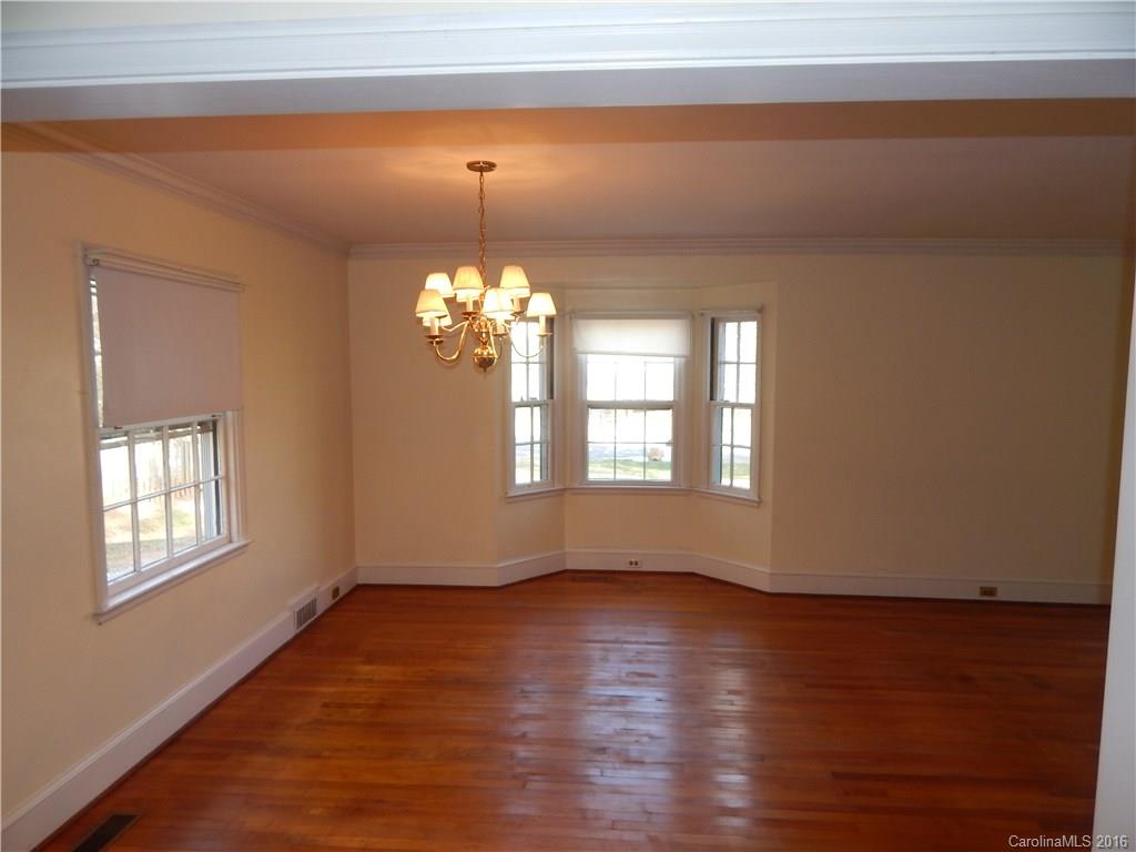 Fewell Estates - Residential