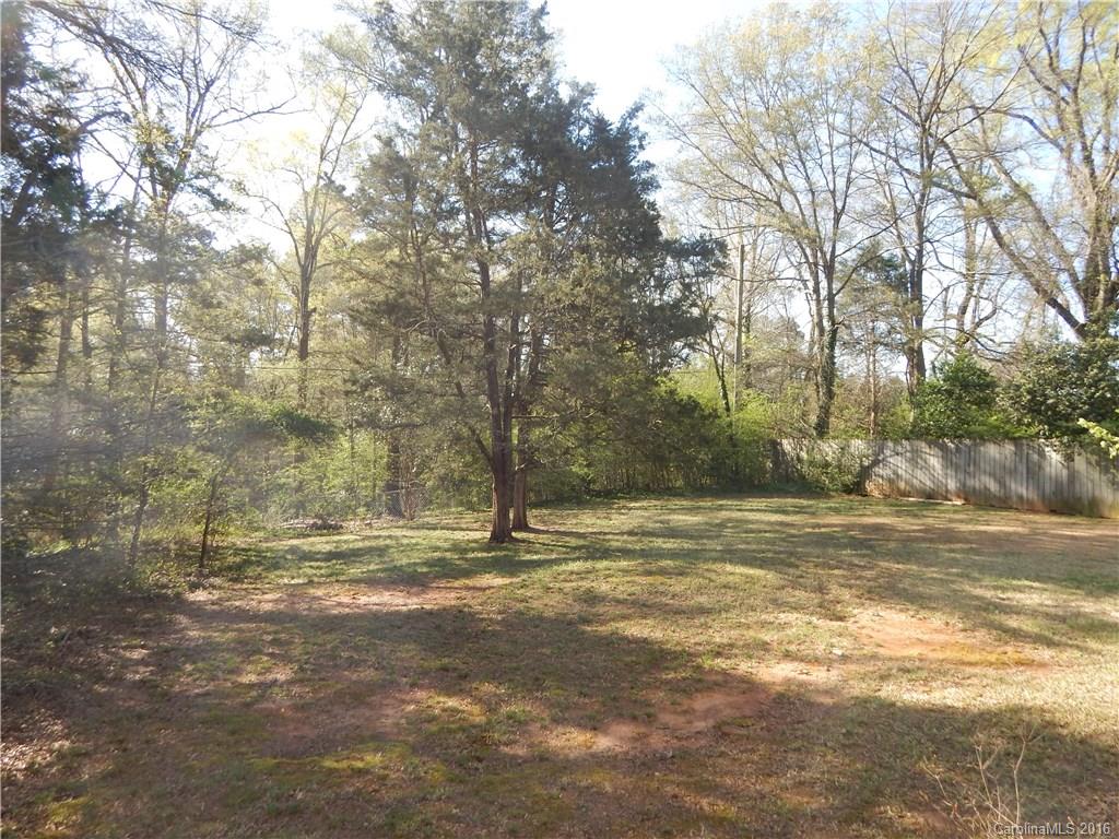 Fewell Estates - Residential