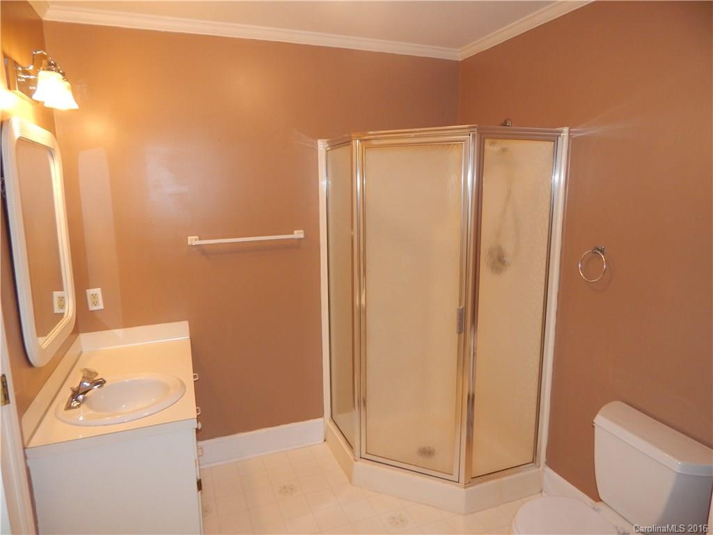 Fewell Estates - Residential