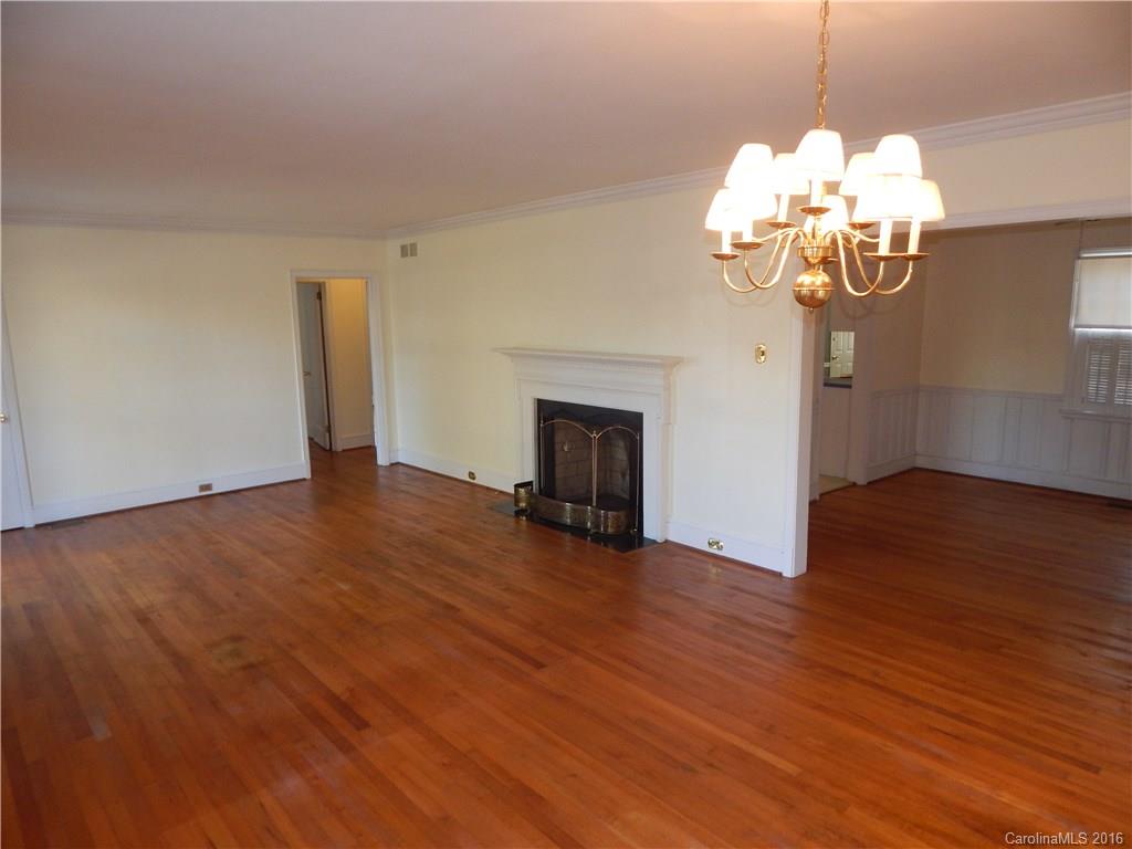 Fewell Estates - Residential