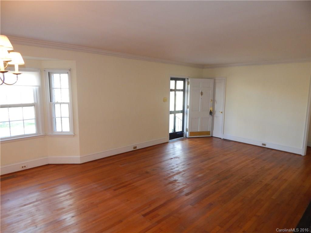 Fewell Estates - Residential