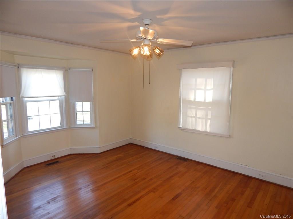 Fewell Estates - Residential