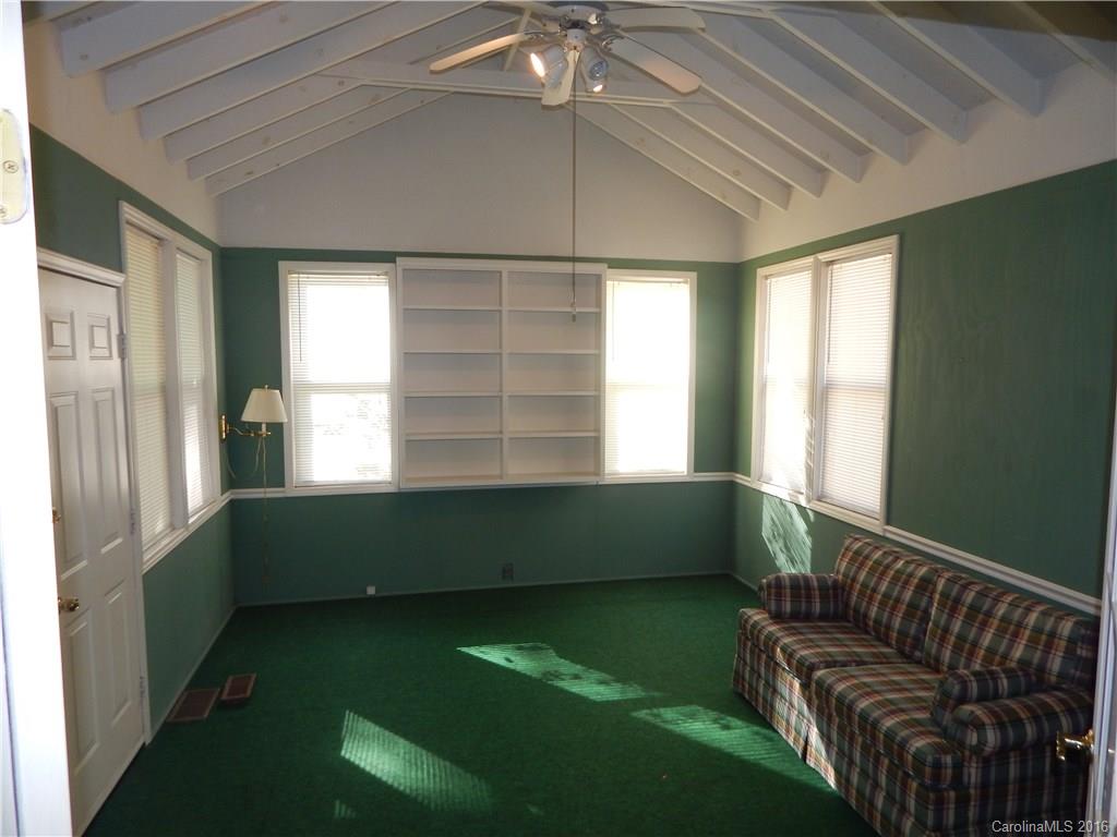 Fewell Estates - Residential