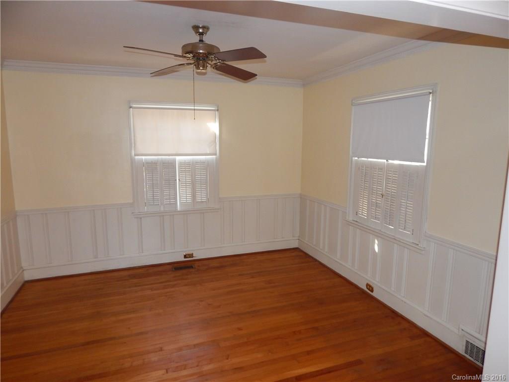 Fewell Estates - Residential