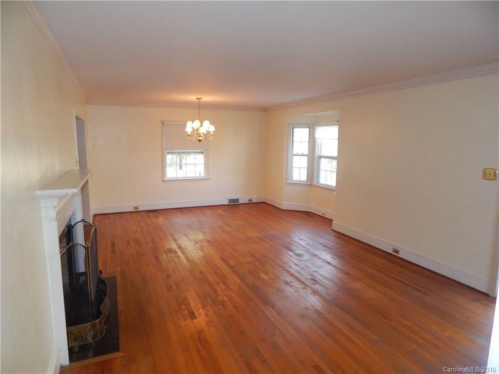 Fewell Estates - Residential