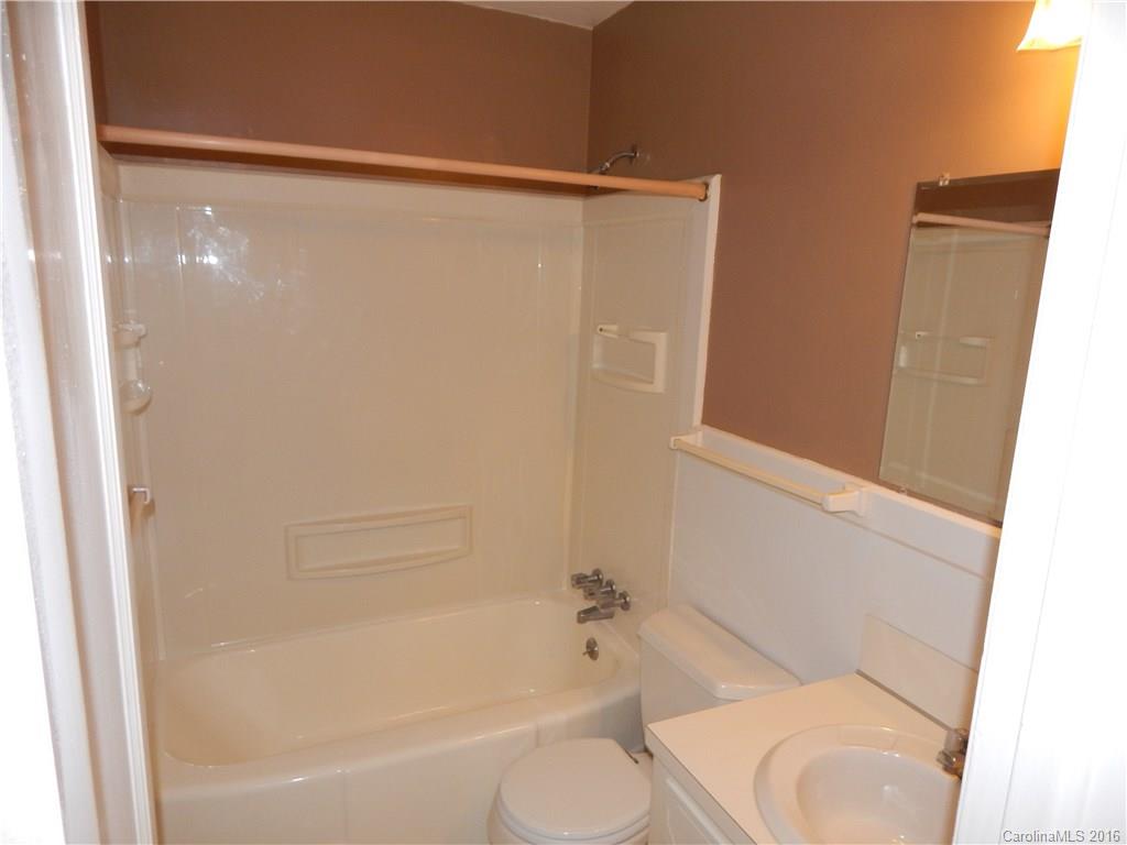 Fewell Estates - Residential