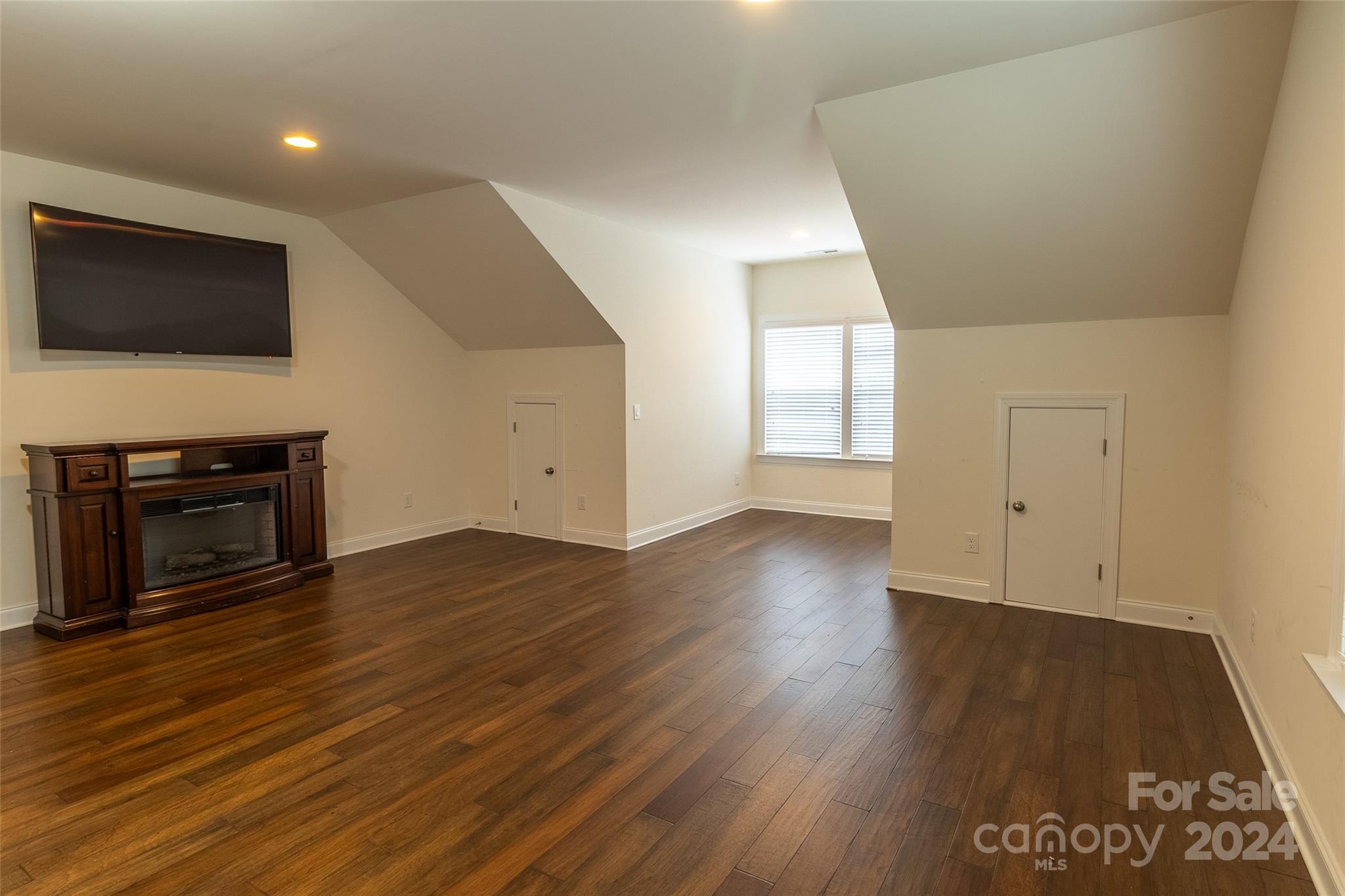 Millbridge - Residential