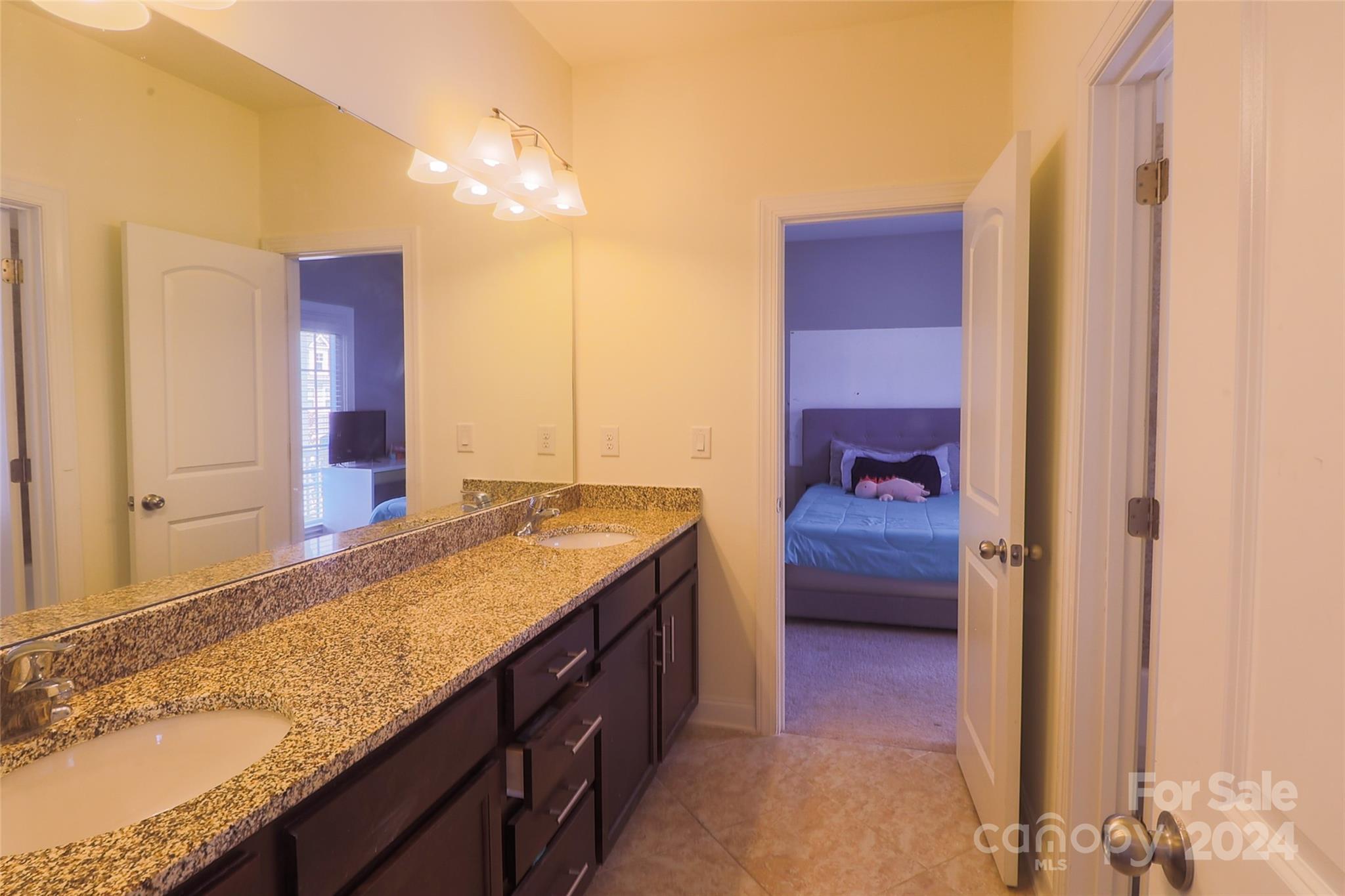 Millbridge - Residential