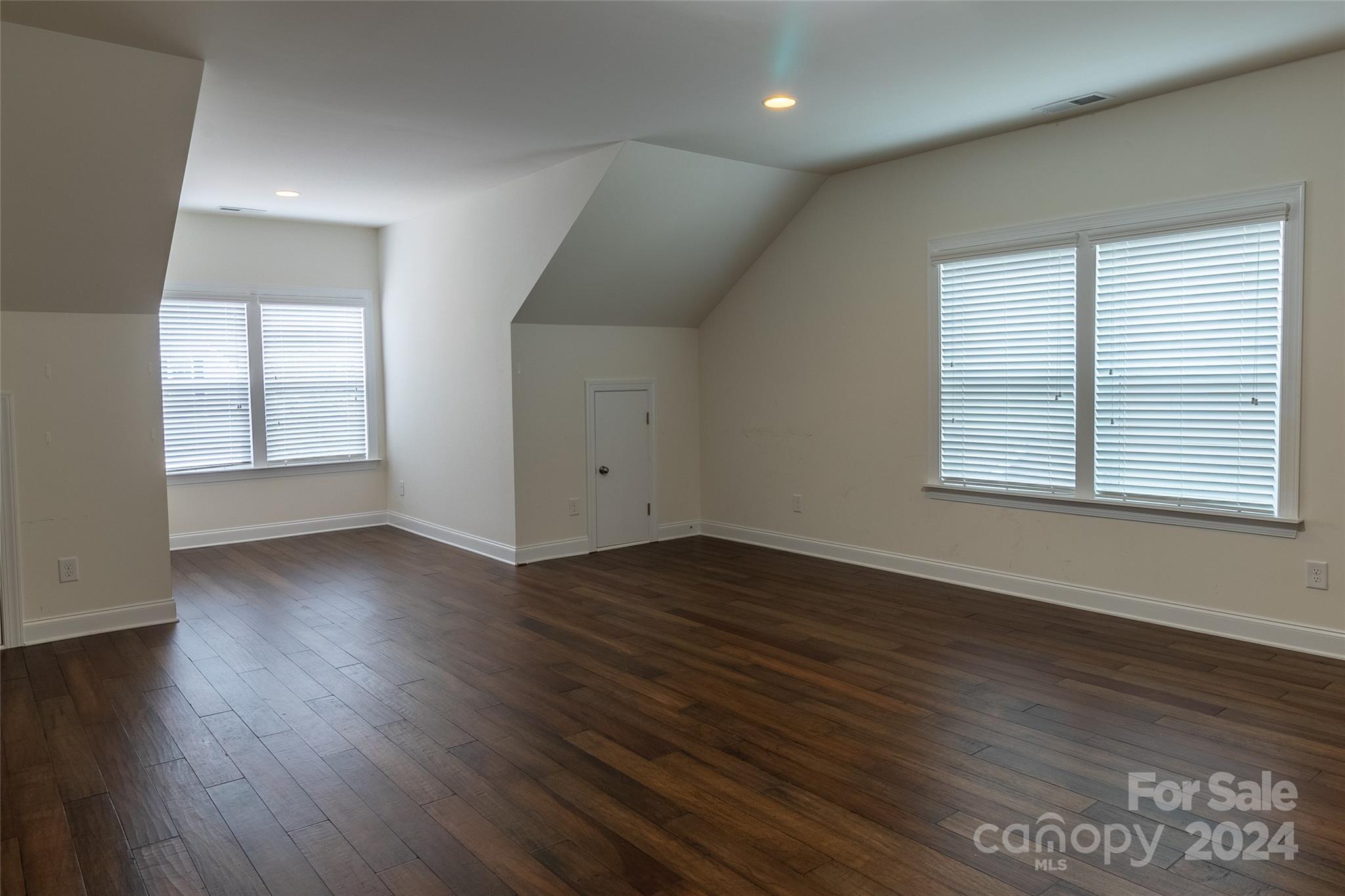 Millbridge - Residential