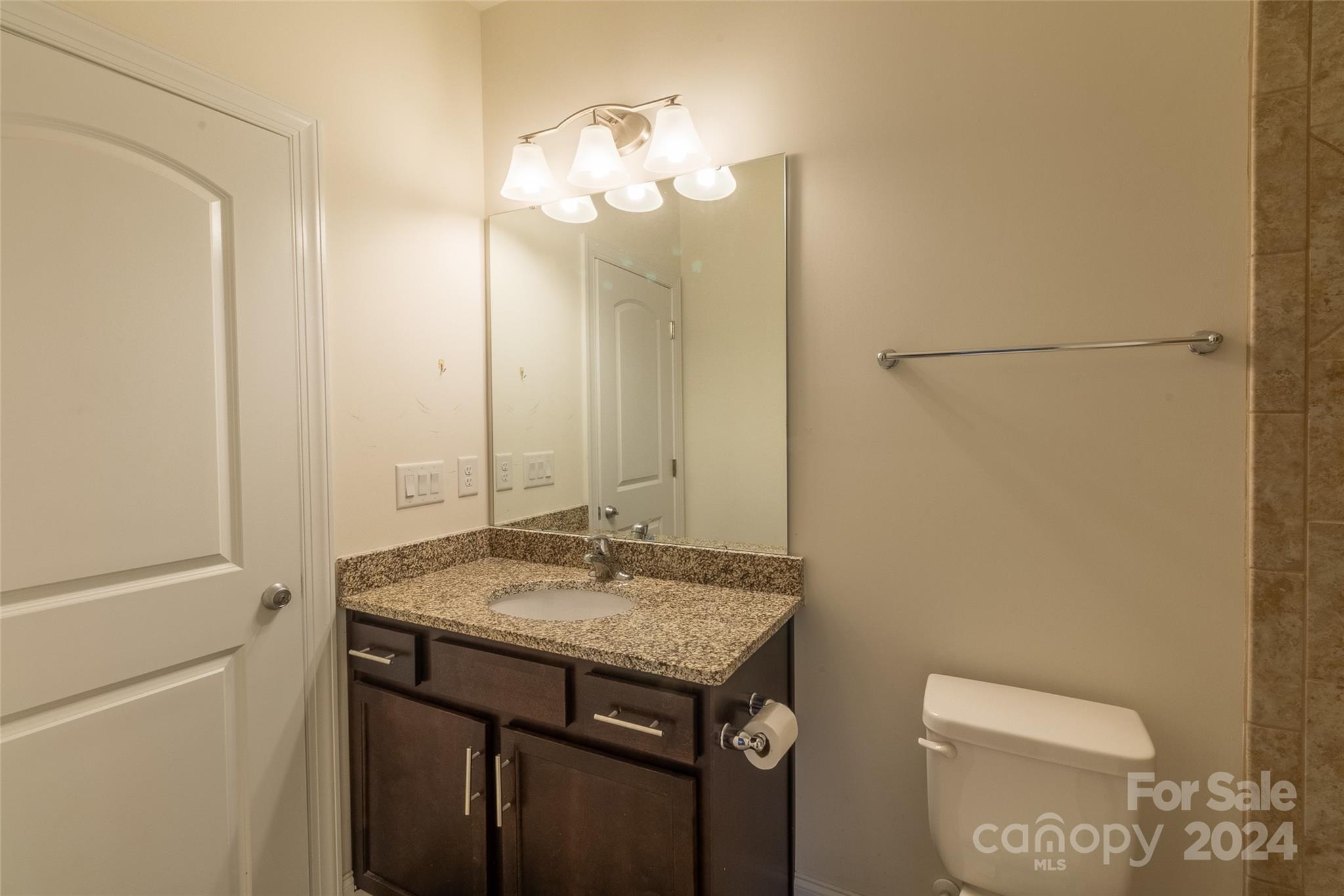 Millbridge - Residential