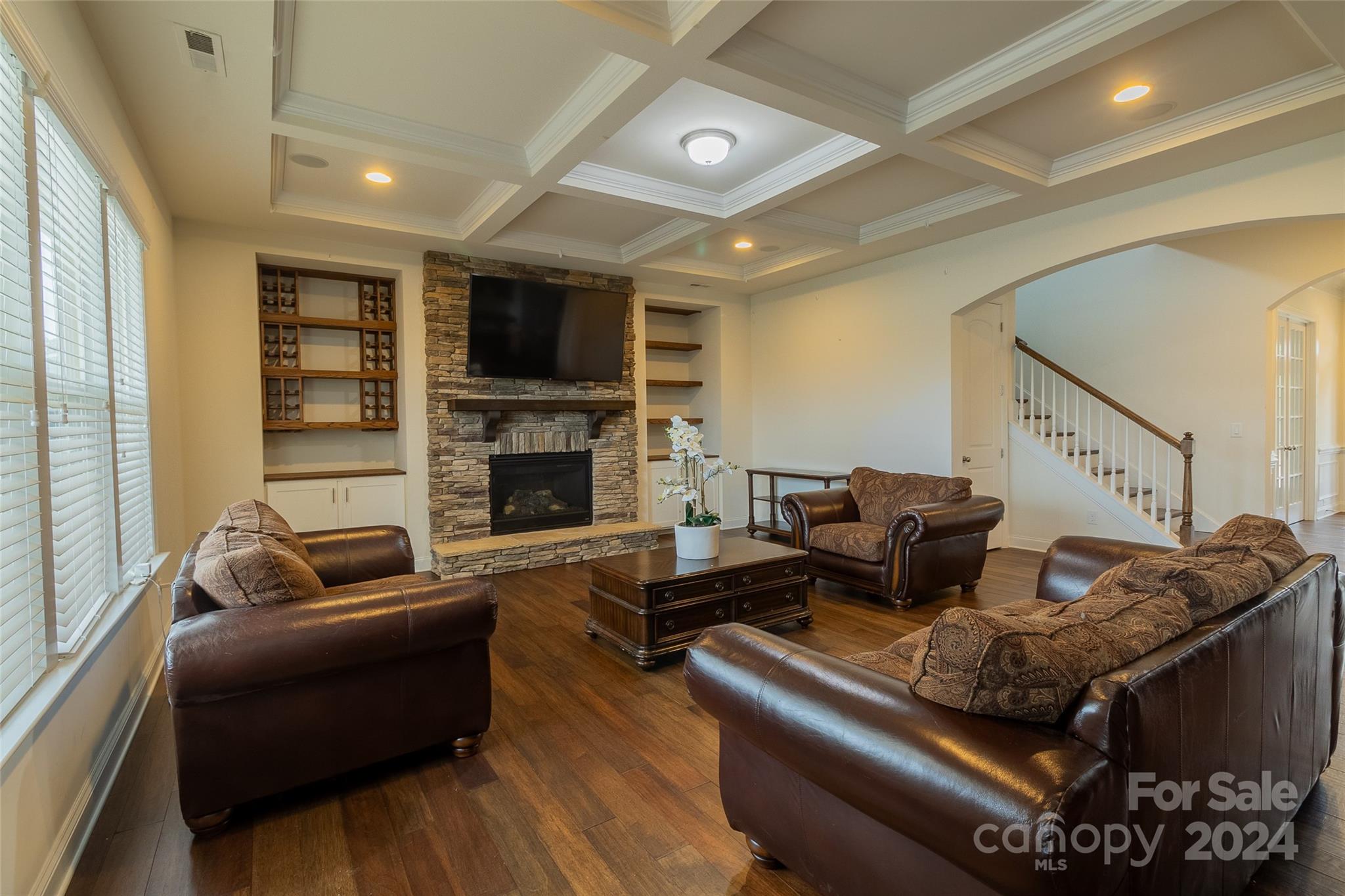 Millbridge - Residential