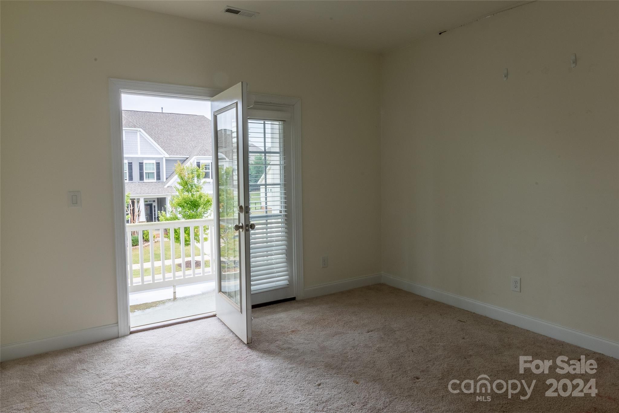 Millbridge - Residential