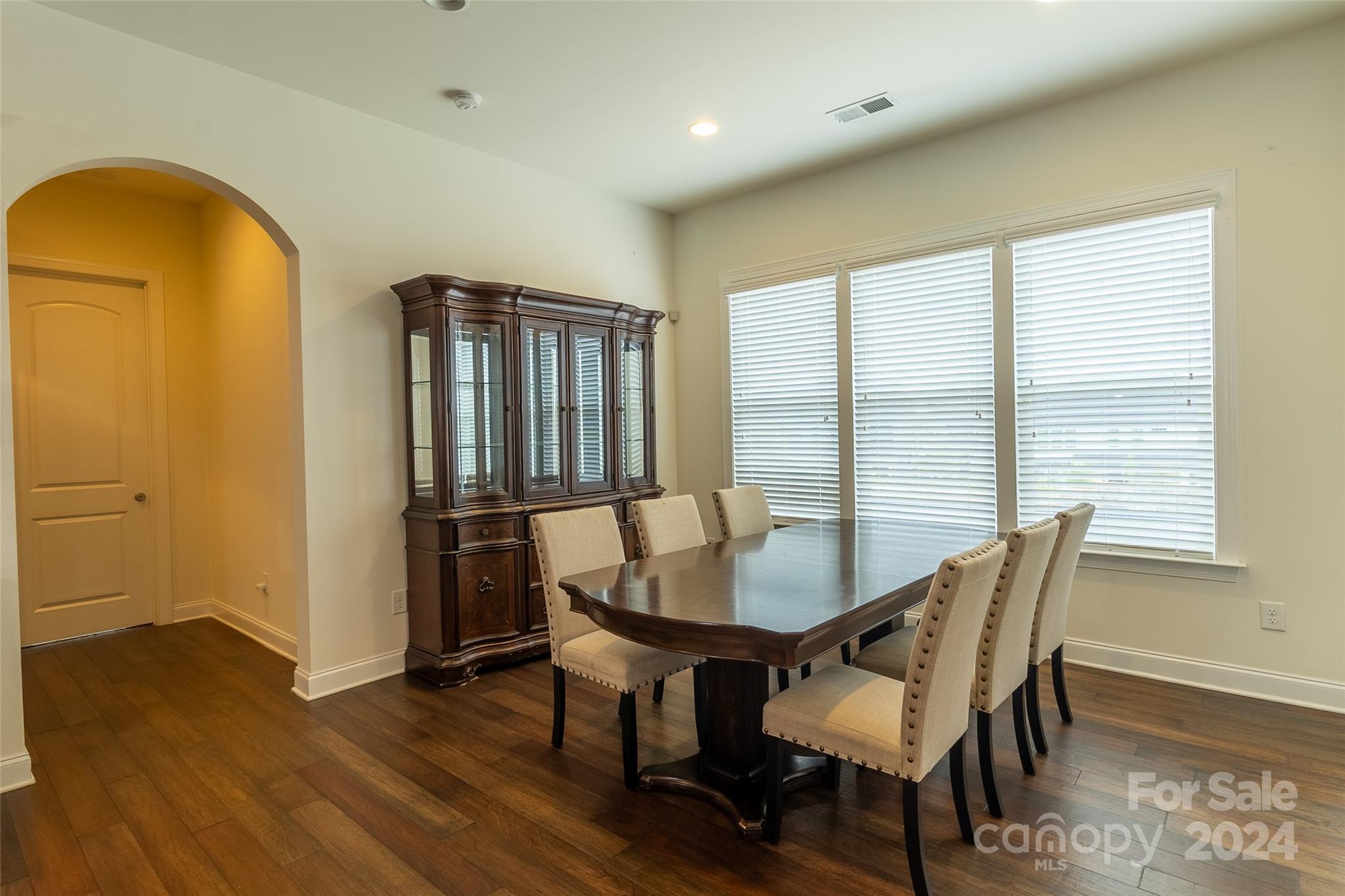 Millbridge - Residential