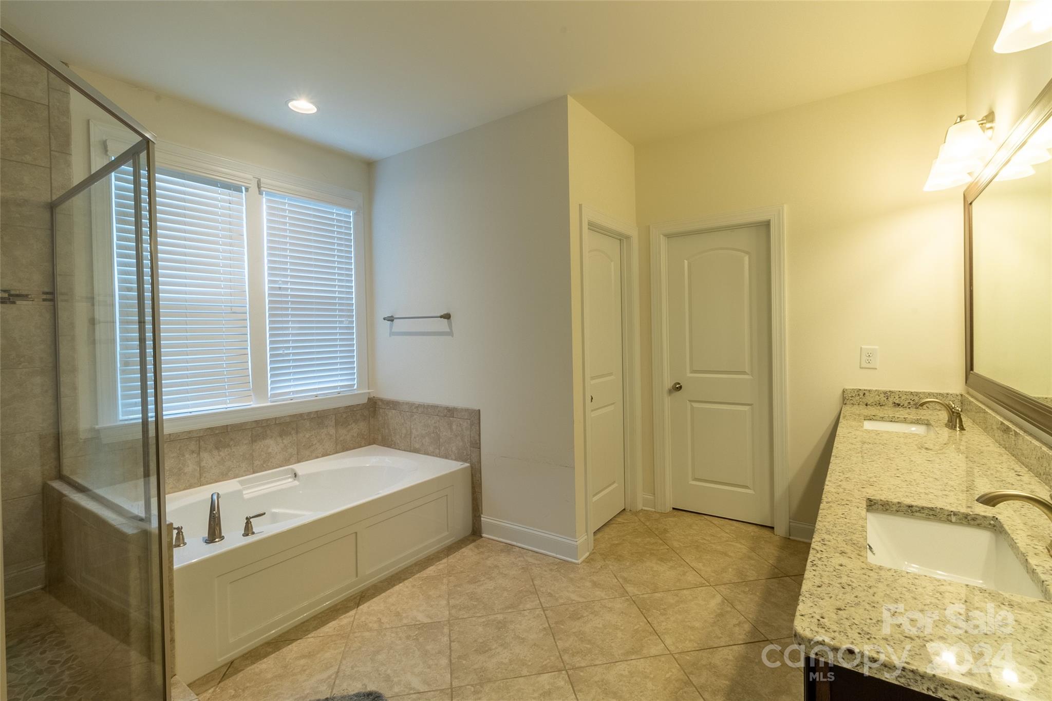 Millbridge - Residential