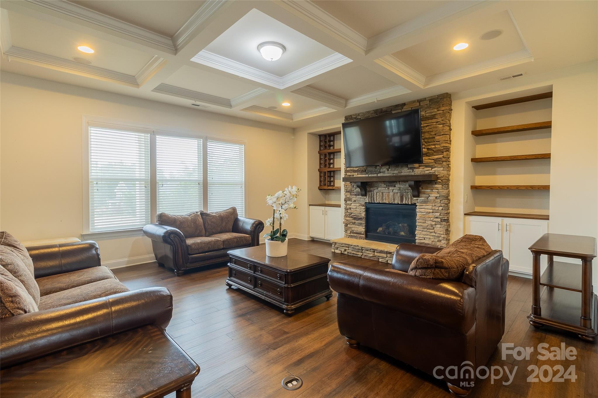 Millbridge - Residential