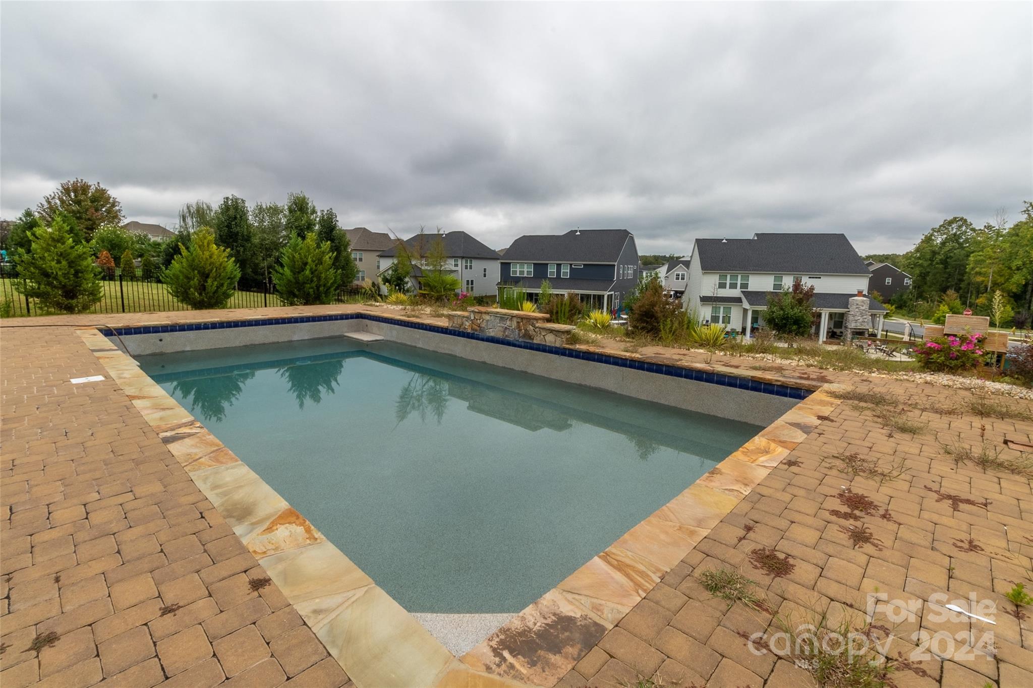 Millbridge - Residential