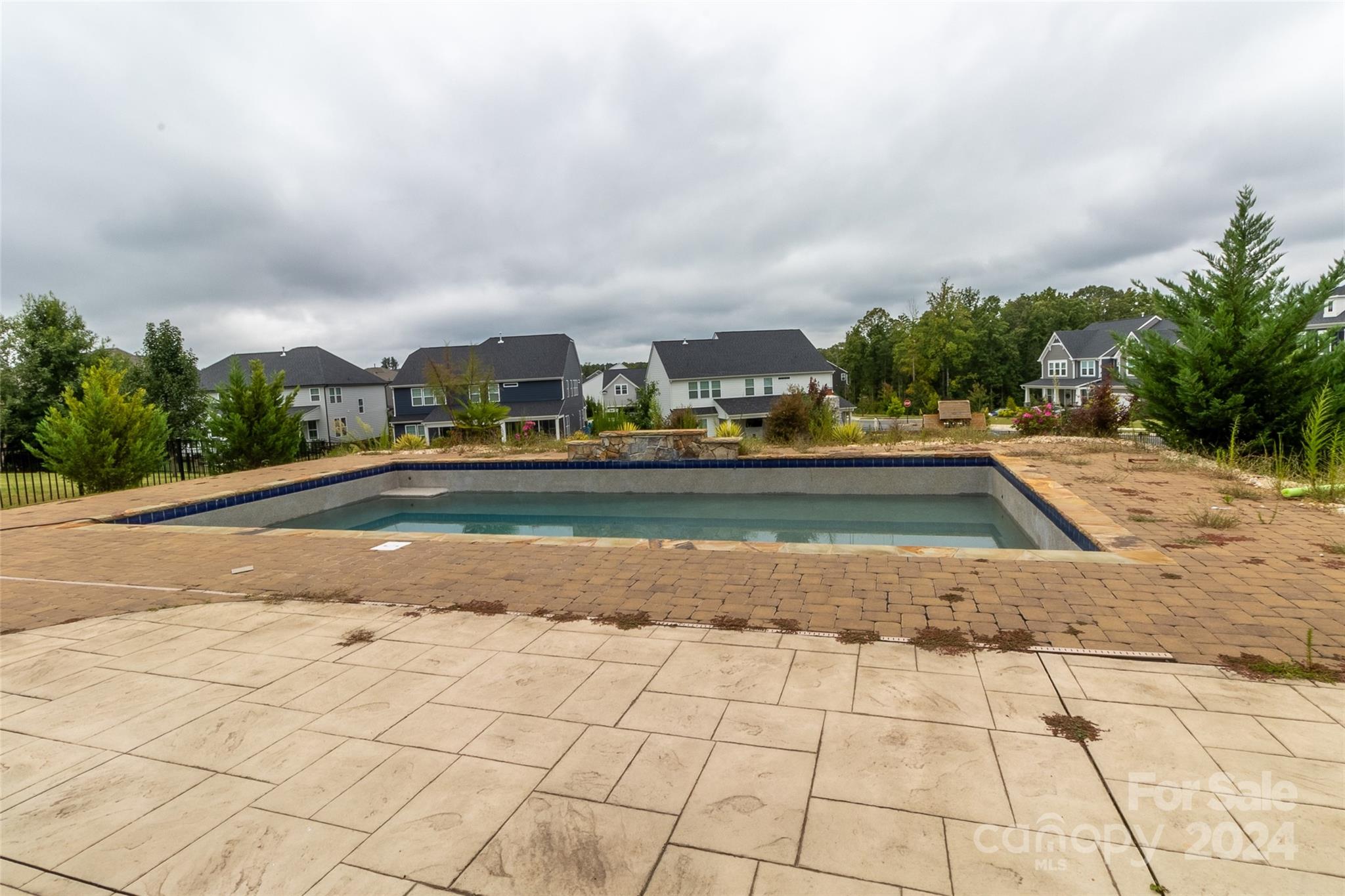 Millbridge - Residential