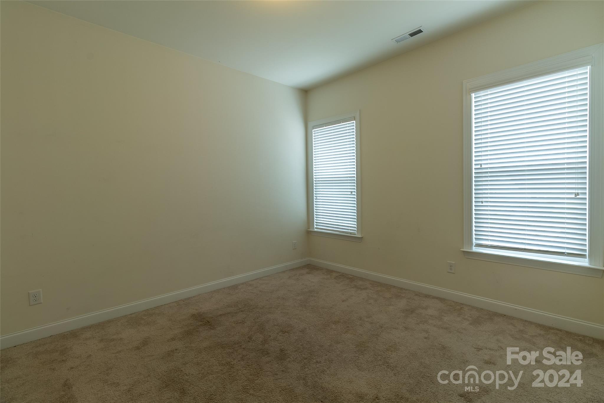 Millbridge - Residential