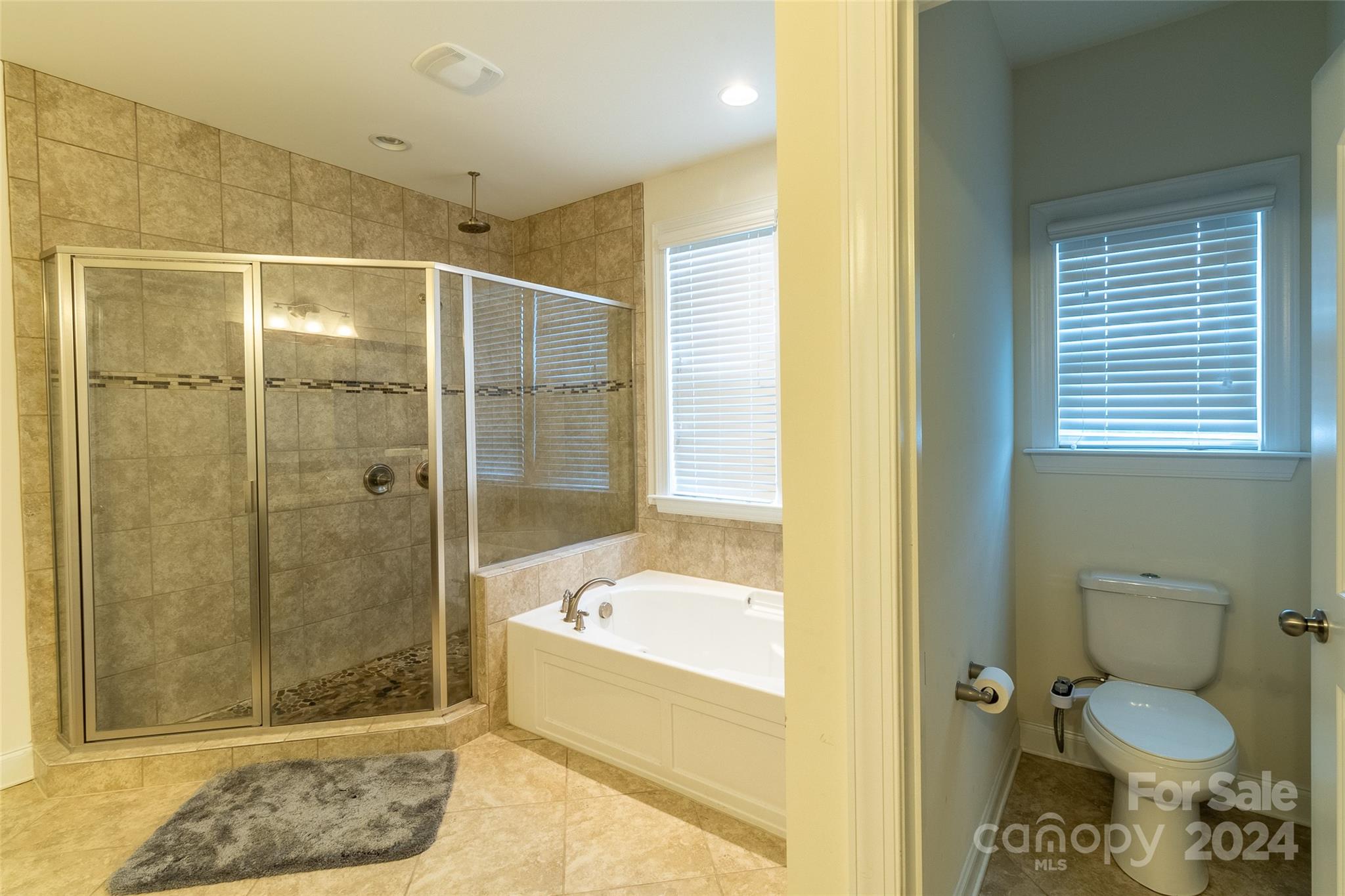 Millbridge - Residential