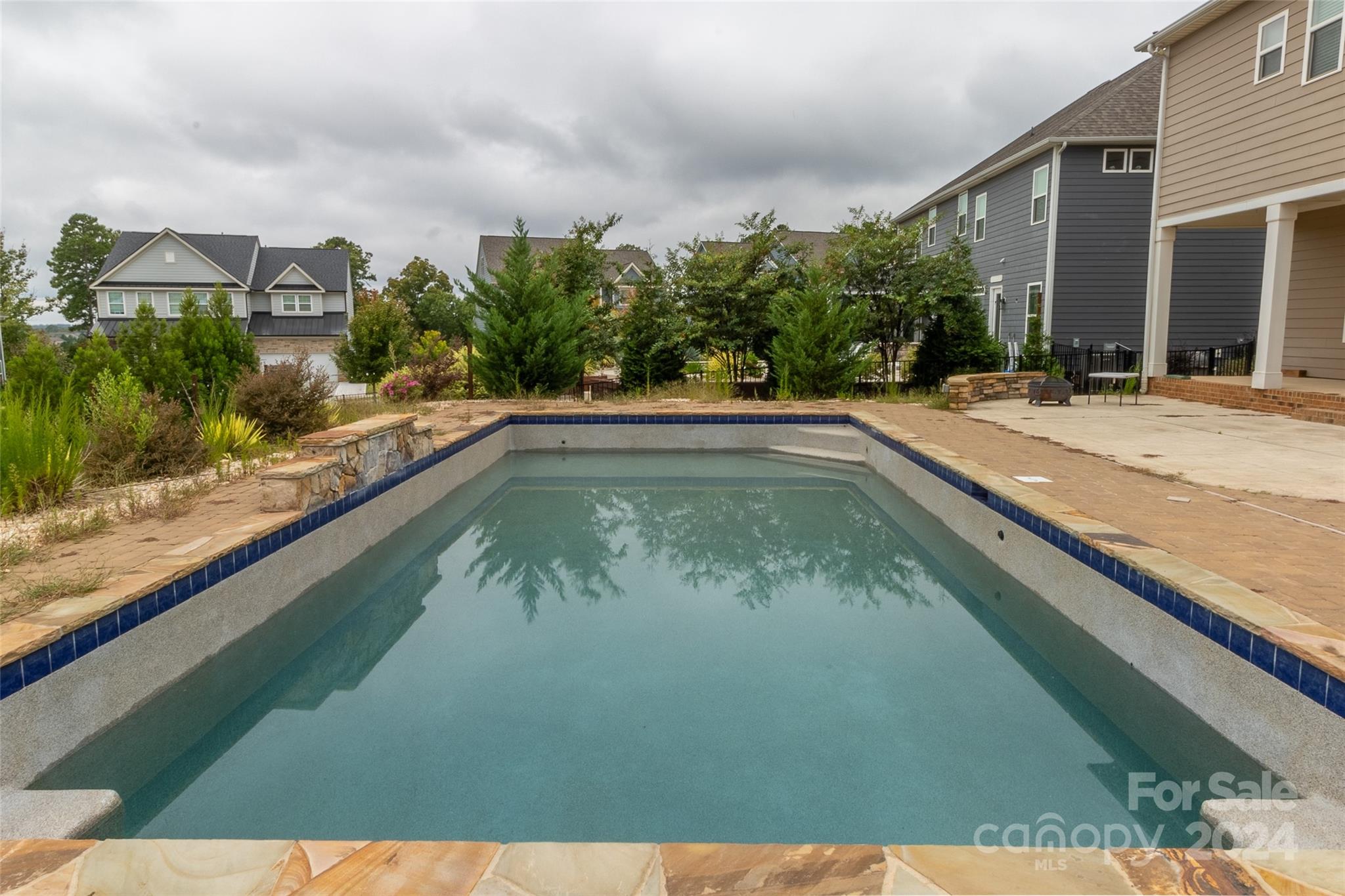 Millbridge - Residential