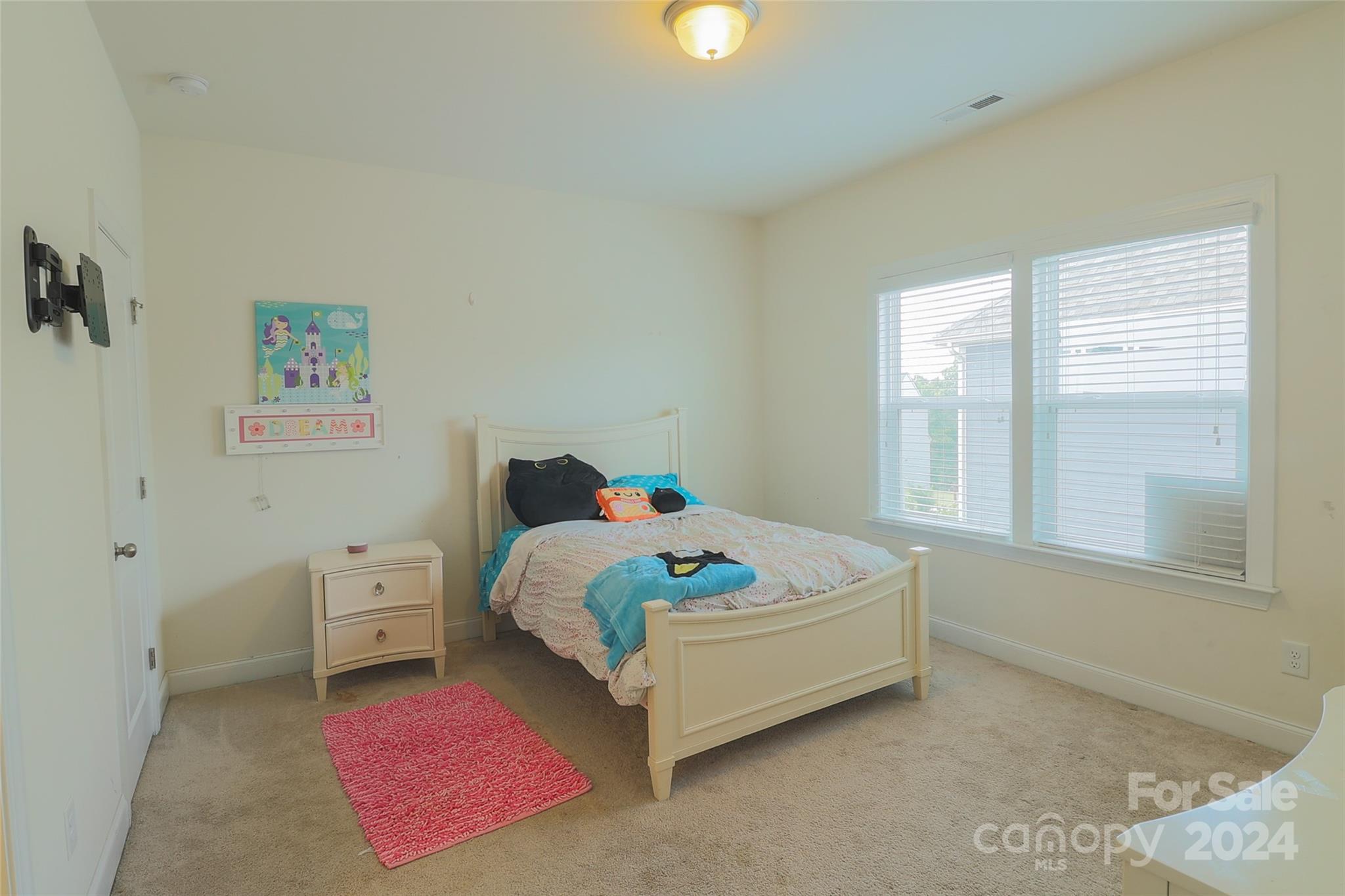 Millbridge - Residential