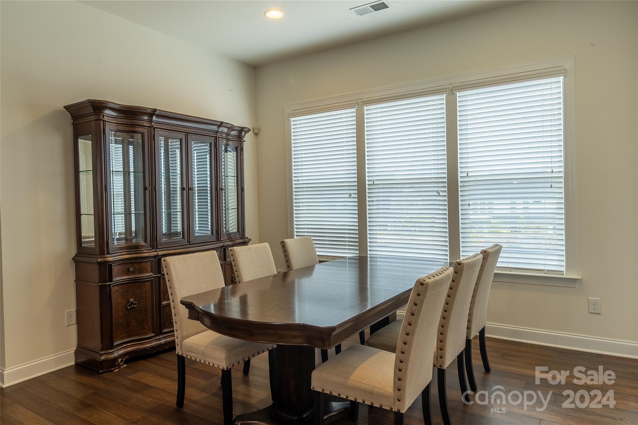 Millbridge - Residential