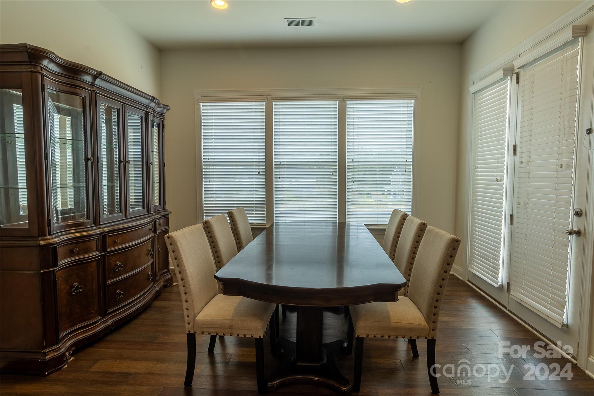 Millbridge - Residential