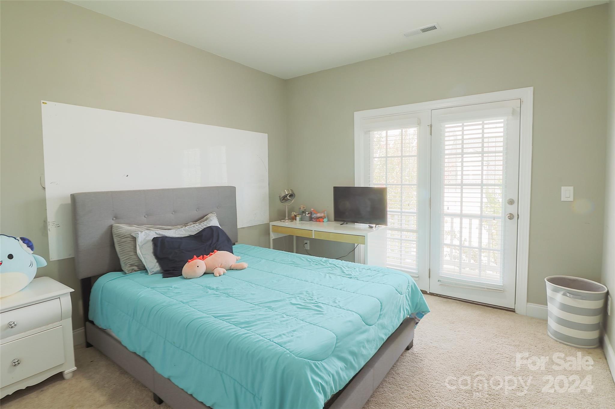 Millbridge - Residential