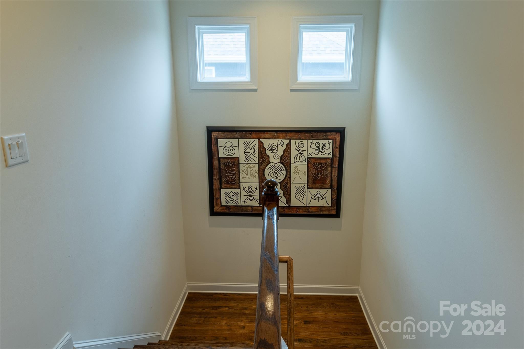 Millbridge - Residential