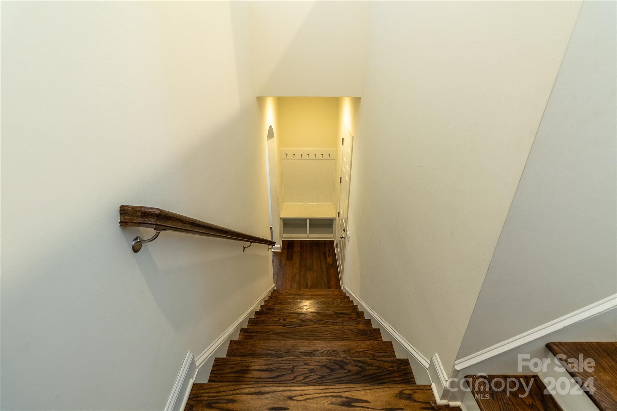 Millbridge - Residential