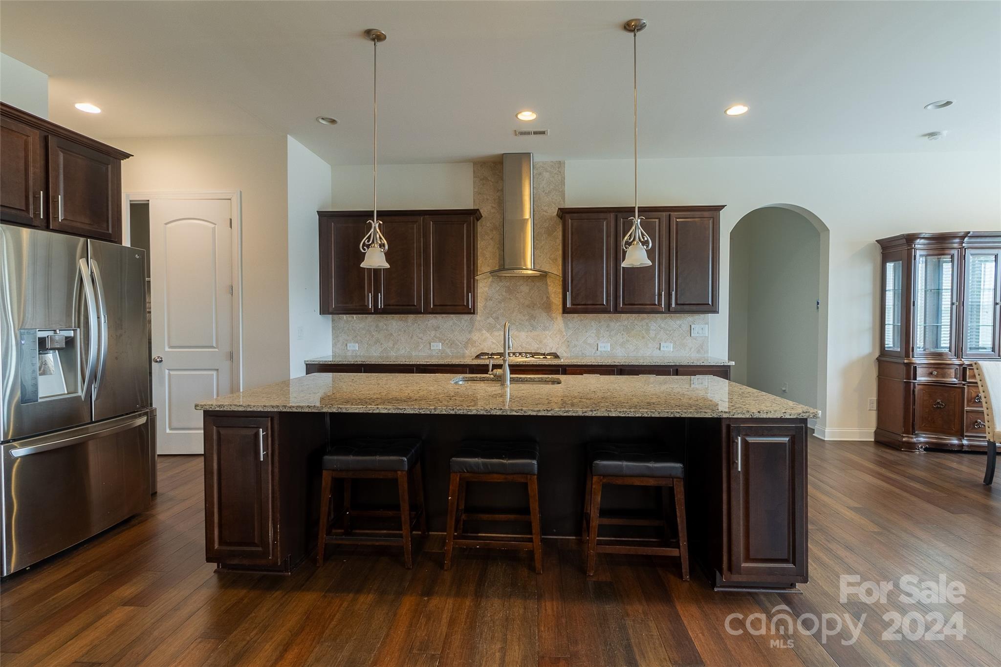 Millbridge - Residential