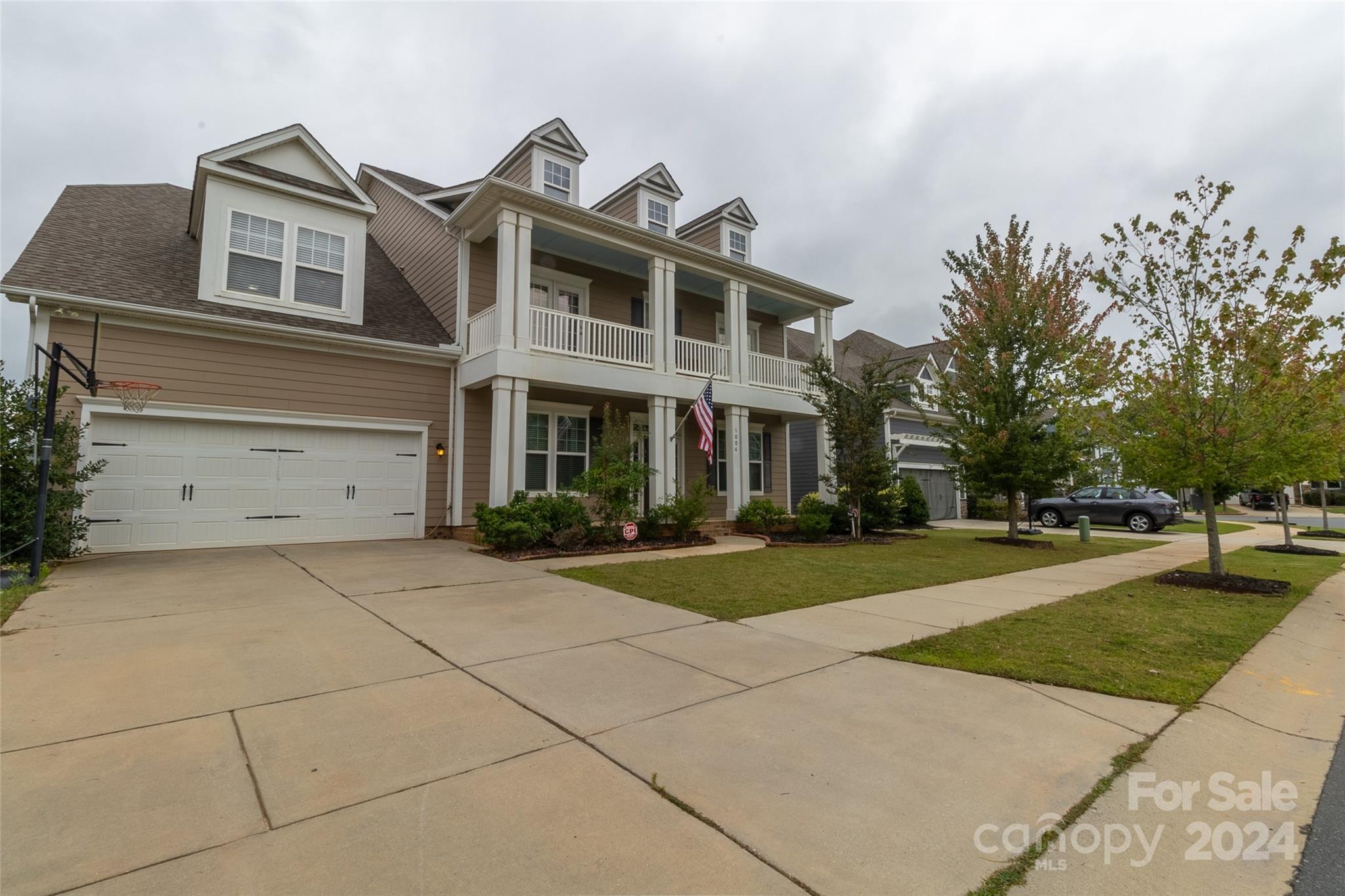 Millbridge - Residential