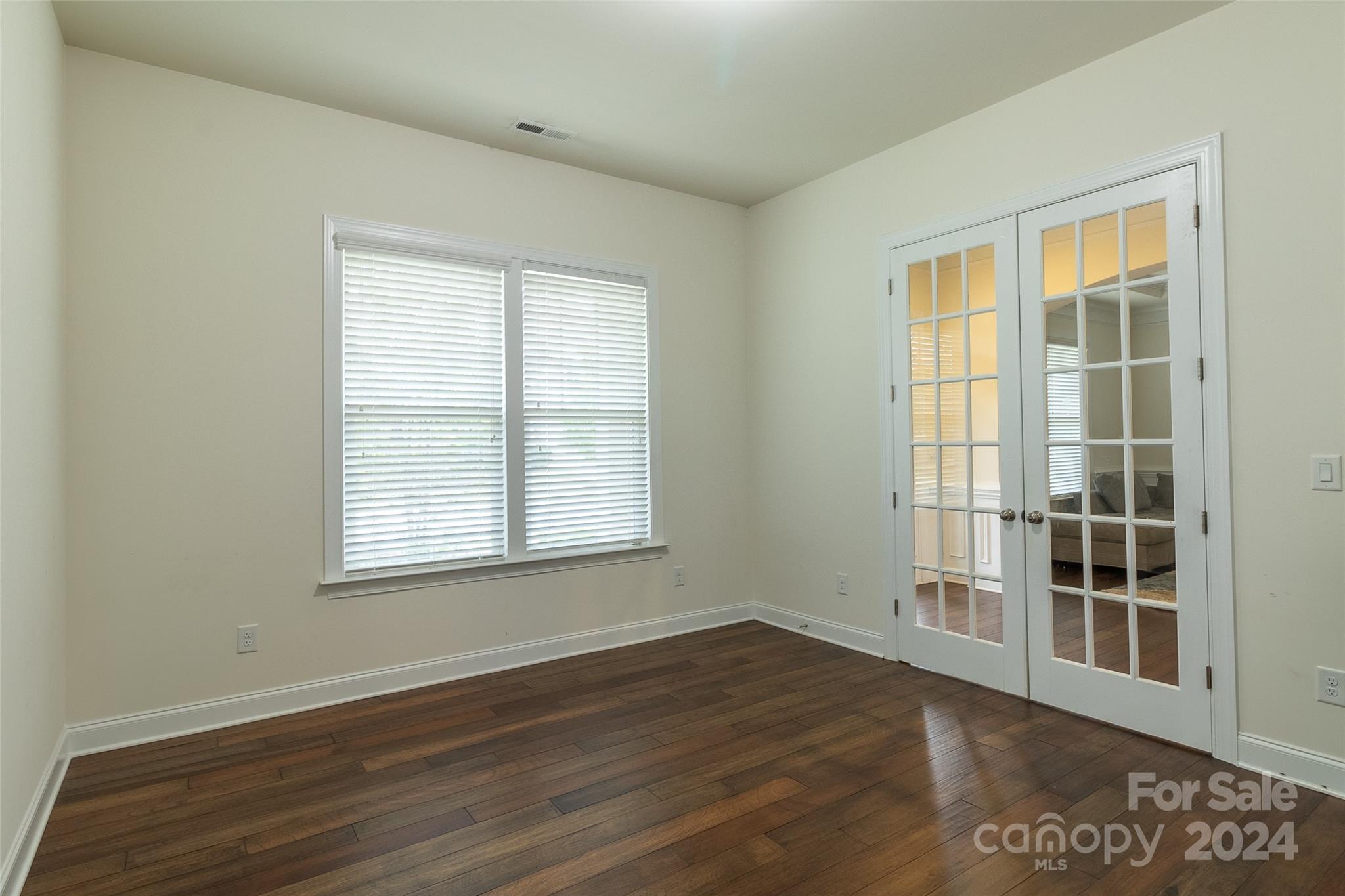 Millbridge - Residential