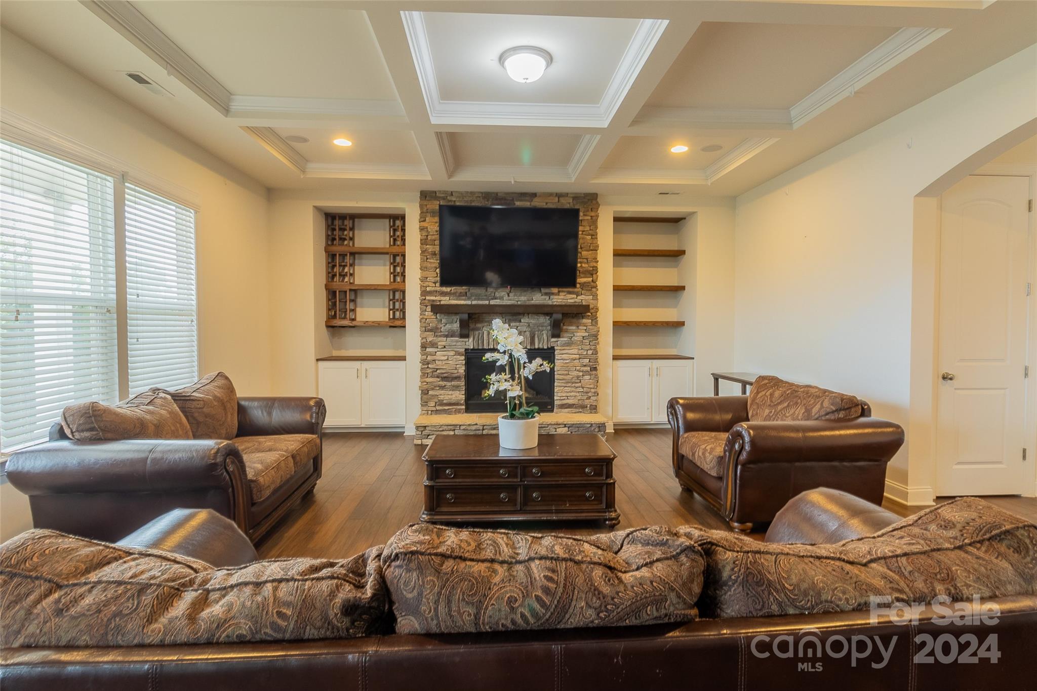 Millbridge - Residential