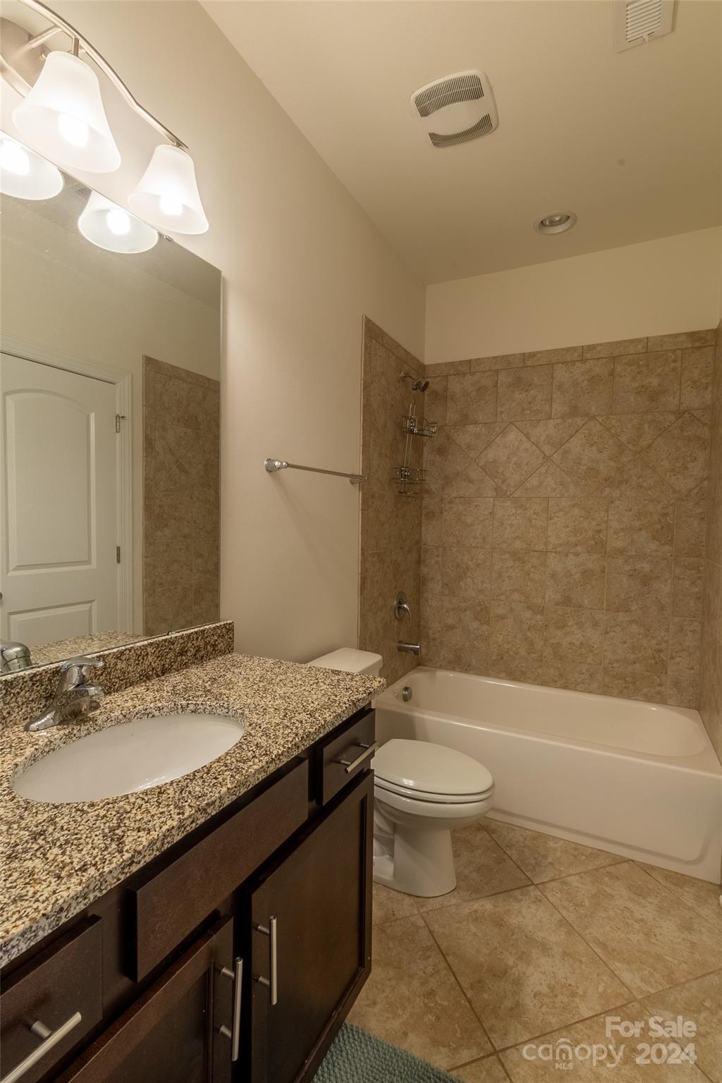 Millbridge - Residential