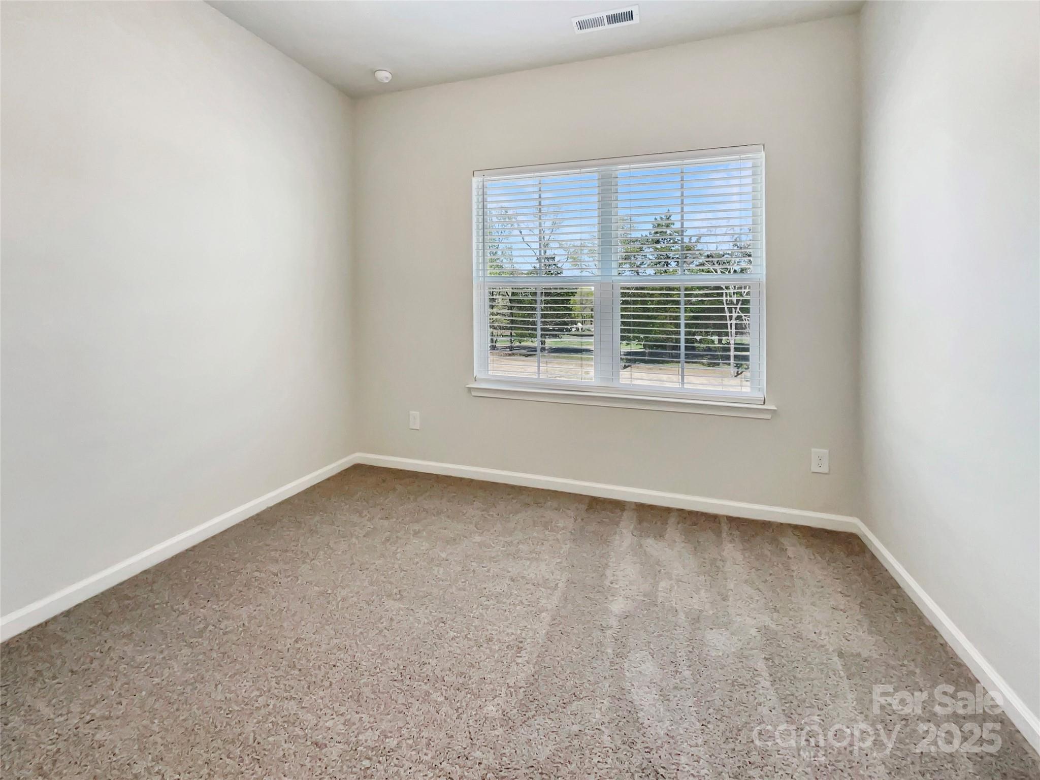 Grantham Place - Residential