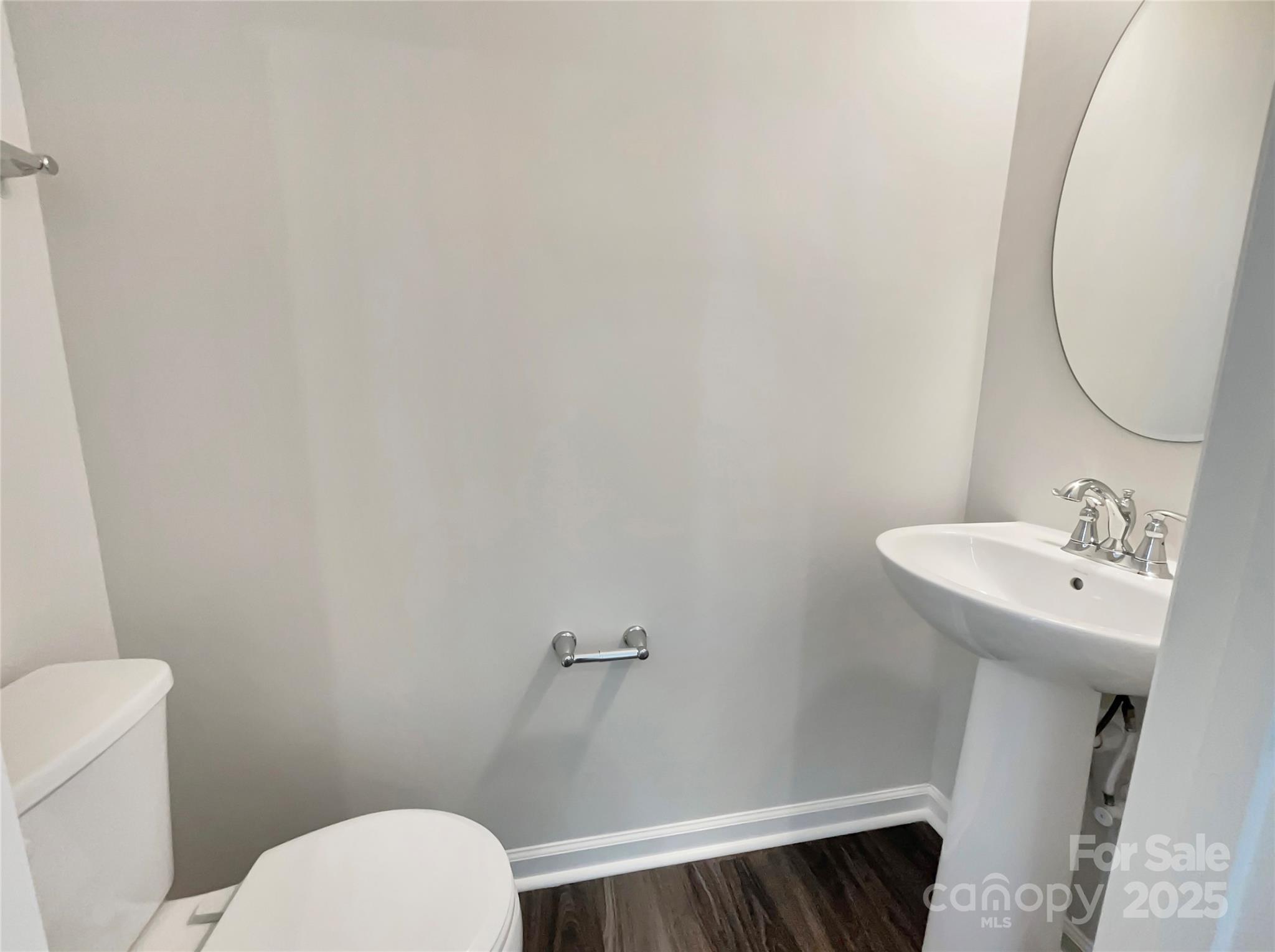 Grantham Place - Residential