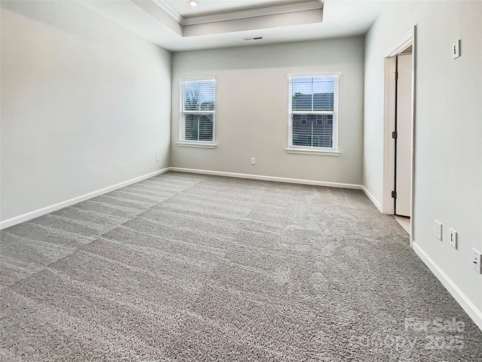 Grantham Place - Residential