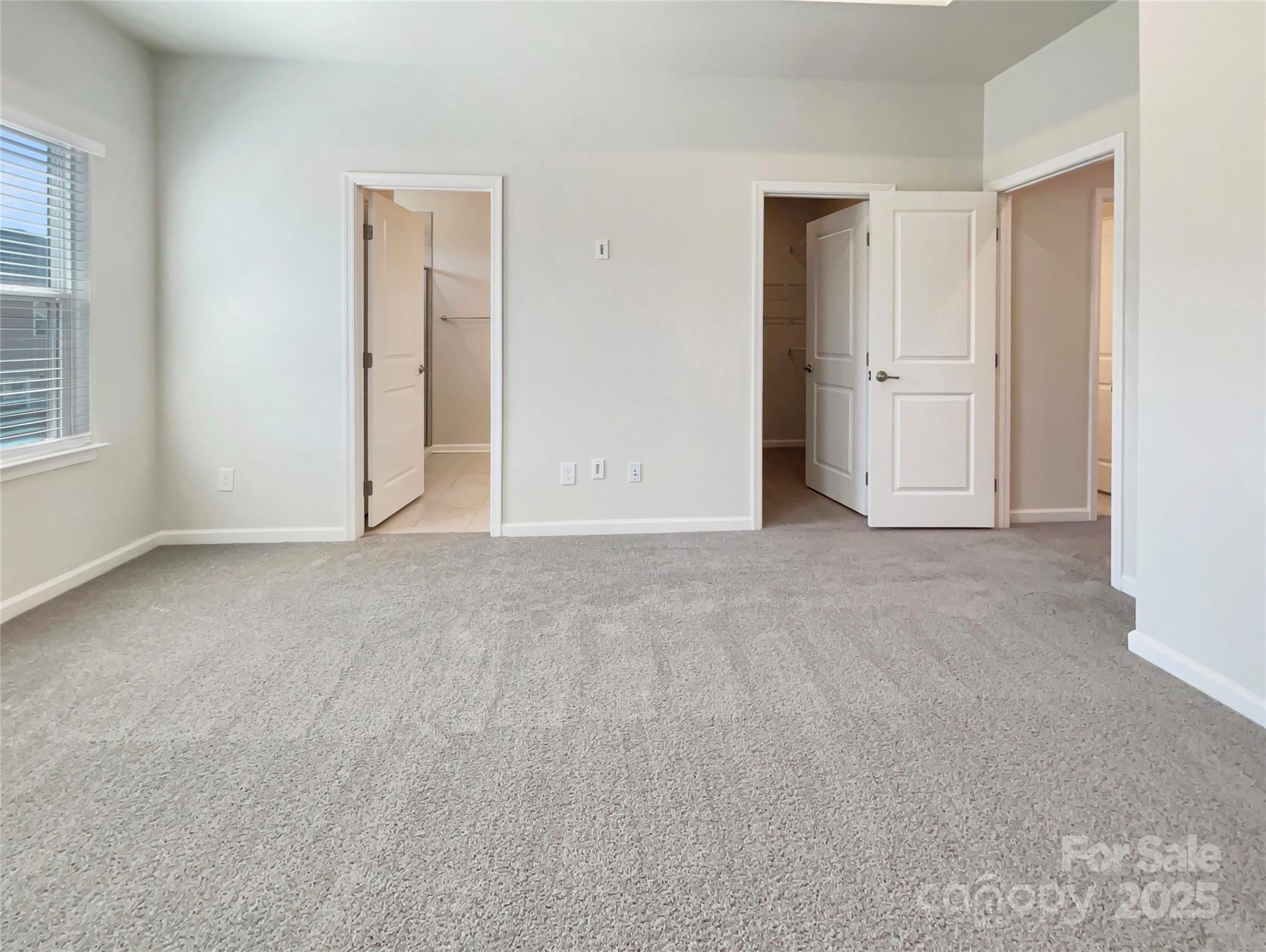 Grantham Place - Residential